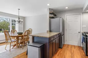 26 Pheasant Run Ln, Stratham, NH 03885 - Photo 11