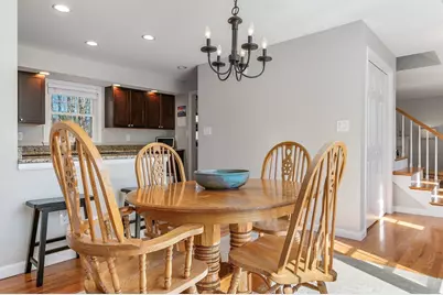 26 Pheasant Run Lane, Stratham, NH 03885 - Photo 9
