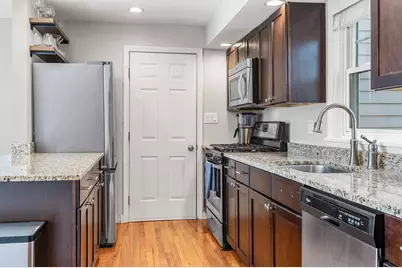 26 Pheasant Run Lane, Stratham, NH 03885 - Photo 15
