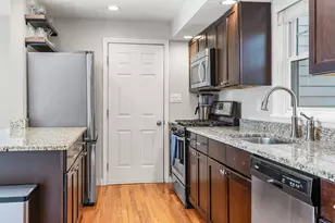 26 Pheasant Run Ln, Stratham, NH 03885 - Photo 15