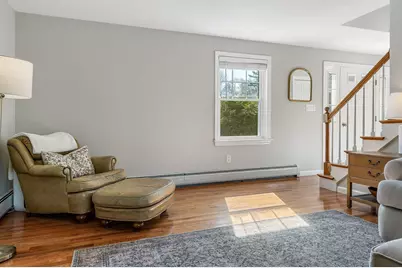 26 Pheasant Run Lane, Stratham, NH 03885 - Photo 19