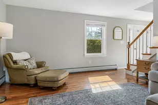 26 Pheasant Run Ln, Stratham, NH 03885 - Photo 19