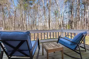 26 Pheasant Run Ln, Stratham, NH 03885 - Photo 7