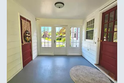 325 Pako Avenue, Keene, NH 03431 - Photo 17