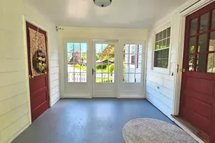 325 Pako Ave, Keene, NH 03431 - Photo 17