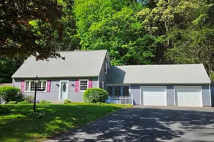 325 Pako Ave, Keene, NH 03431 - Photo 1