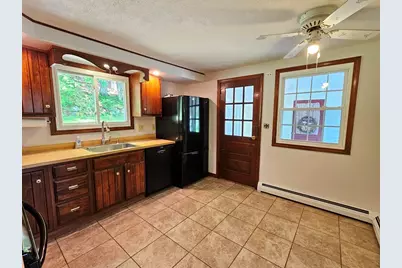 325 Pako Avenue, Keene, NH 03431 - Photo 21