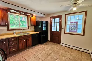 325 Pako Ave, Keene, NH 03431 - Photo 21