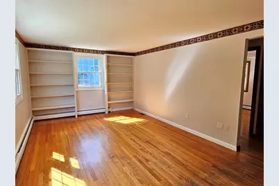325 Pako Avenue, Keene, NH 03431 - Photo 27