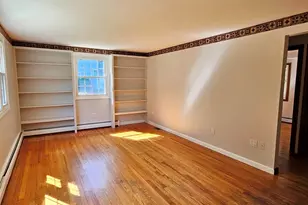 325 Pako Ave, Keene, NH 03431 - Photo 27