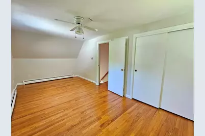 325 Pako Avenue, Keene, NH 03431 - Photo 33