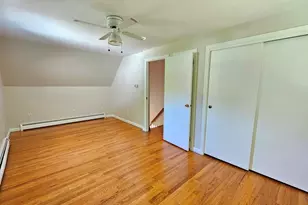 325 Pako Ave, Keene, NH 03431 - Photo 33