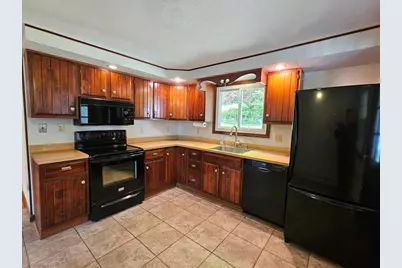 325 Pako Avenue, Keene, NH 03431 - Photo 19