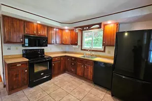 325 Pako Ave, Keene, NH 03431 - Photo 19