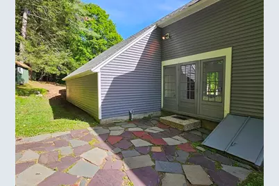 325 Pako Avenue, Keene, NH 03431 - Photo 15