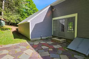325 Pako Ave, Keene, NH 03431 - Photo 15