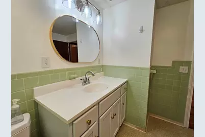 325 Pako Avenue, Keene, NH 03431 - Photo 39