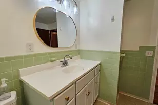 325 Pako Ave, Keene, NH 03431 - Photo 39