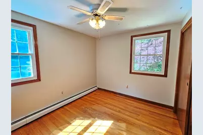 325 Pako Avenue, Keene, NH 03431 - Photo 35