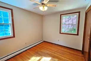 325 Pako Ave, Keene, NH 03431 - Photo 35