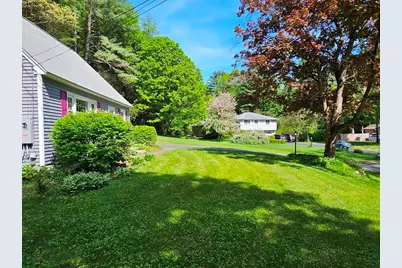 325 Pako Avenue, Keene, NH 03431 - Photo 5