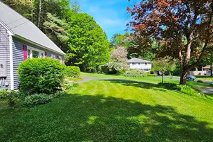 325 Pako Ave, Keene, NH 03431 - Photo 5