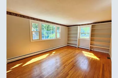 325 Pako Avenue, Keene, NH 03431 - Photo 41