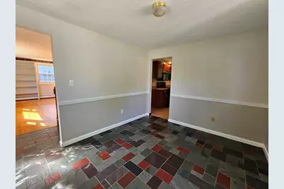 325 Pako Avenue, Keene, NH 03431 - Photo 25