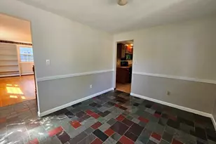 325 Pako Ave, Keene, NH 03431 - Photo 25
