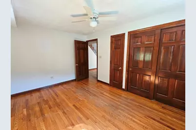 325 Pako Avenue, Keene, NH 03431 - Photo 29