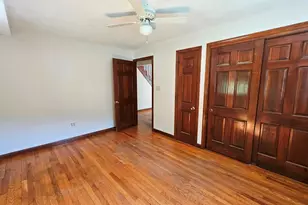 325 Pako Ave, Keene, NH 03431 - Photo 29