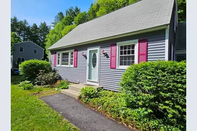 325 Pako Avenue, Keene, NH 03431 - Photo 3