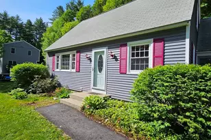 325 Pako Ave, Keene, NH 03431 - Photo 3