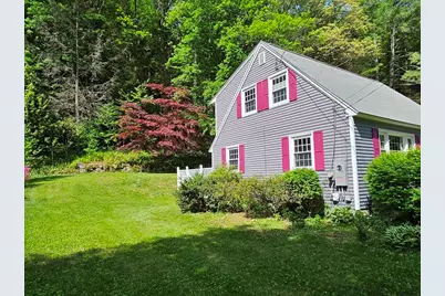 325 Pako Avenue, Keene, NH 03431 - Photo 7