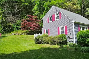 325 Pako Ave, Keene, NH 03431 - Photo 7
