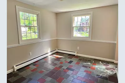 325 Pako Avenue, Keene, NH 03431 - Photo 23