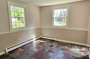 325 Pako Ave, Keene, NH 03431 - Photo 23