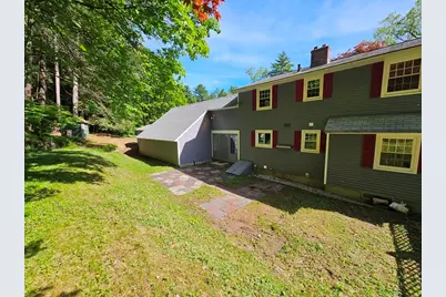 325 Pako Avenue, Keene, NH 03431 - Photo 13