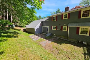 325 Pako Ave, Keene, NH 03431 - Photo 13
