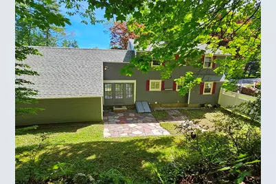 325 Pako Avenue, Keene, NH 03431 - Photo 9