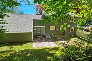 325 Pako Ave, Keene, NH 03431 - Photo 9