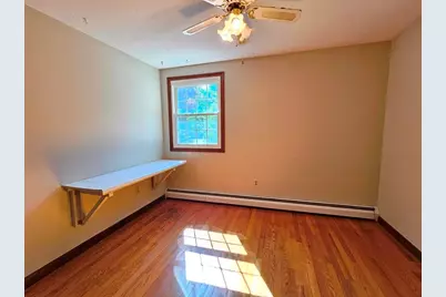 325 Pako Avenue, Keene, NH 03431 - Photo 37