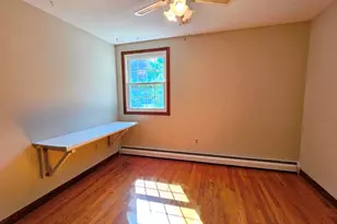 325 Pako Ave, Keene, NH 03431 - Photo 37