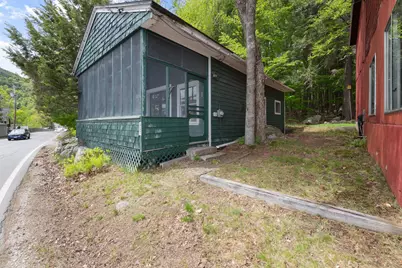 998 West Shore Road, Bristol, NH 03222 - Photo 29
