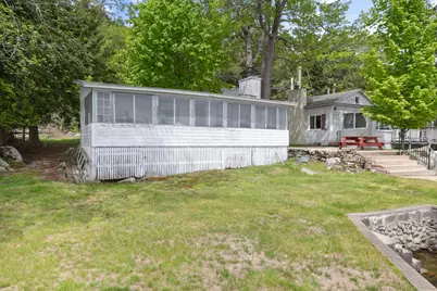 998 West Shore Road, Bristol, NH 03222 - Photo 23