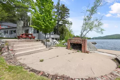 998 West Shore Road, Bristol, NH 03222 - Photo 3