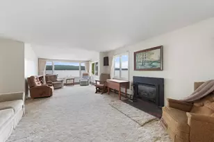 998 W Shore Rd, Bristol, NH 03222 - Photo 13