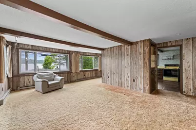 998 West Shore Road, Bristol, NH 03222 - Photo 37