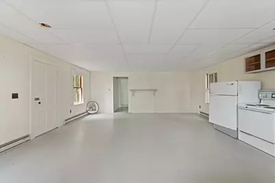 998 West Shore Road, Bristol, NH 03222 - Photo 33