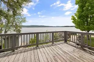 998 W Shore Rd, Bristol, NH 03222 - Photo 21